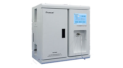 FUN88��������(�й���)�ٷ���վ