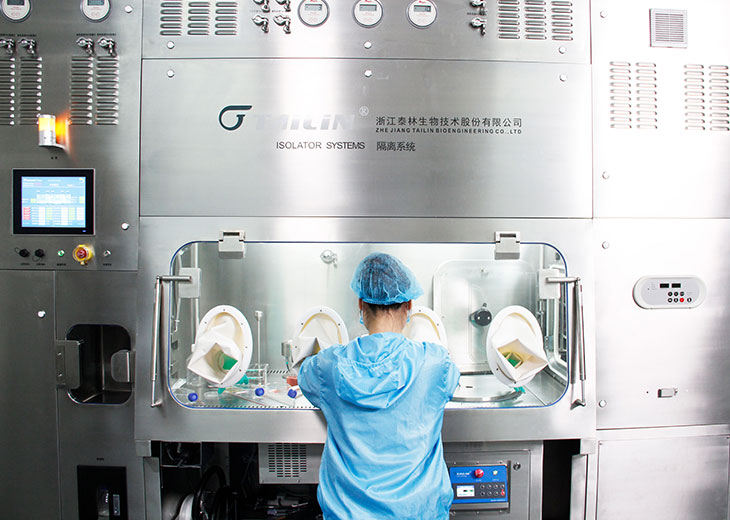 FUN88����ʹ������ڼ��