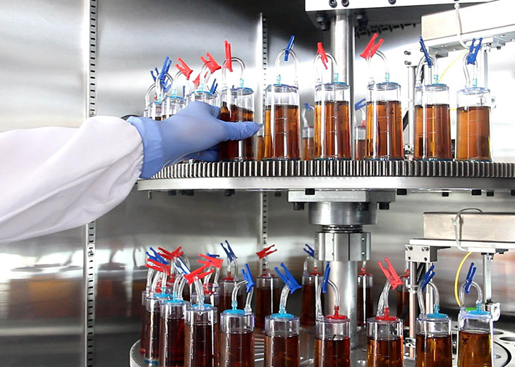 FUN88����ʹ������ڼ��