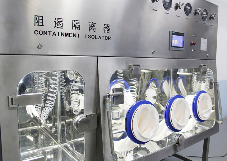 FUN88����ʹ������ڼ��