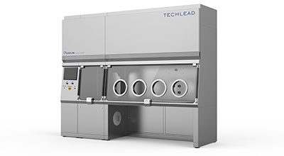 FUN88��������(�й���)�ٷ���վ