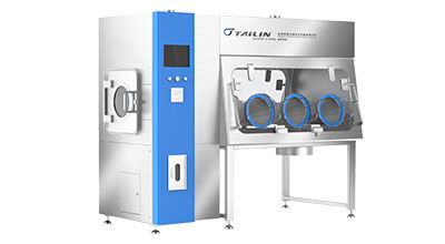 FUN88��������(�й���)�ٷ���վ