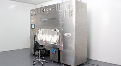 FUN88��������(�й���)�ٷ���վ