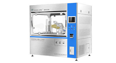 FUN88��������(�й���)�ٷ���վ