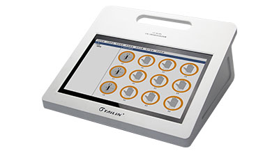 FUN88��������(�й���)�ٷ���վ