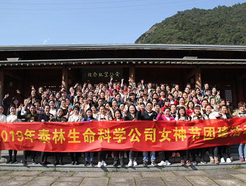 FUN88��������(�й���)�ٷ���վ