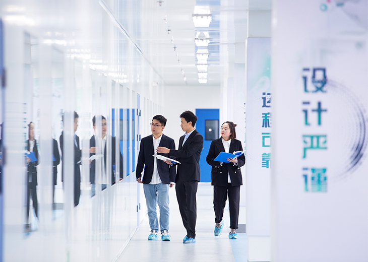 FUN88����ʹ������ڼ��