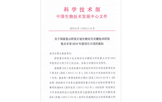 FUN88��������(�й���)�ٷ���վ