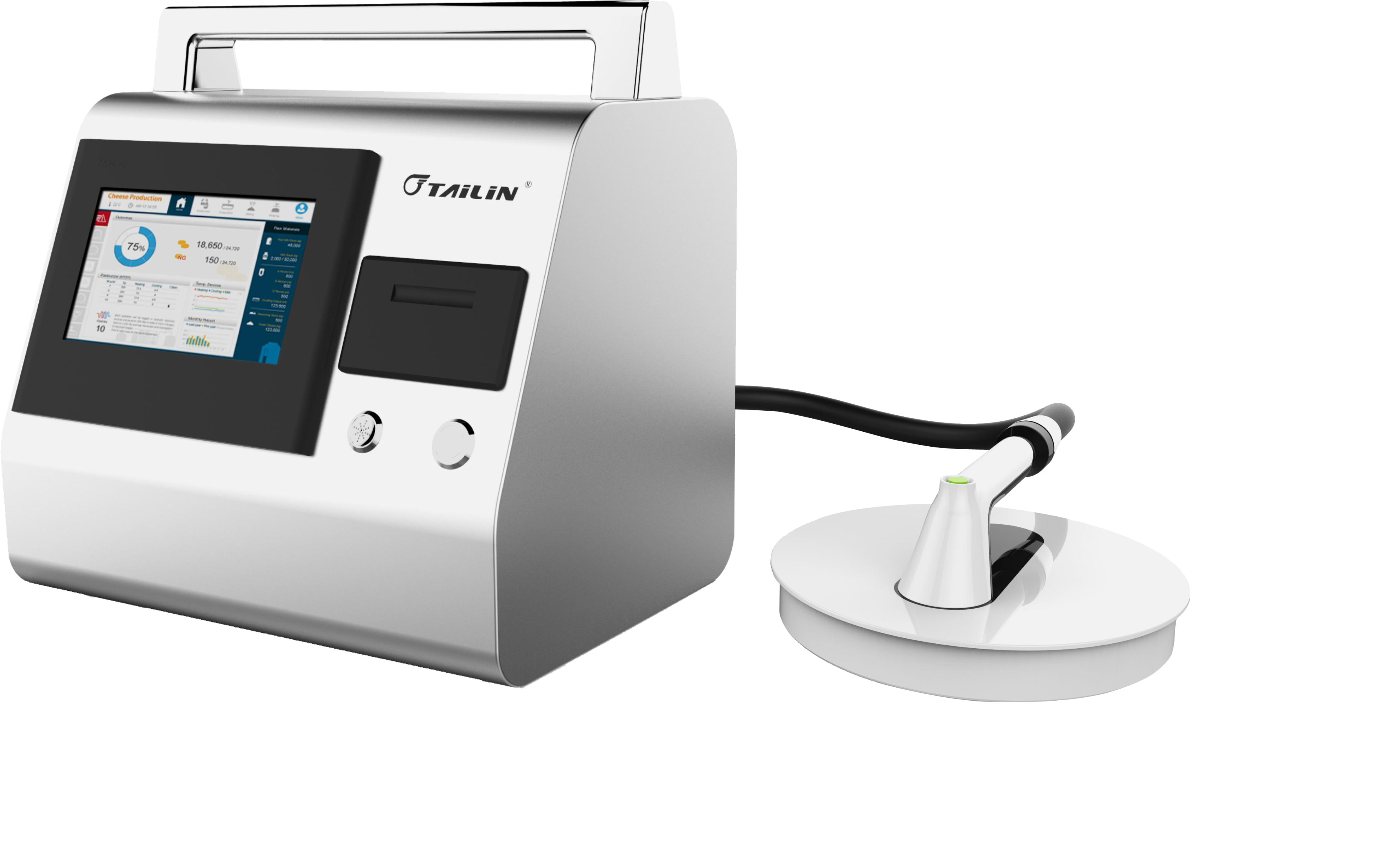 FUN88��������(�й���)�ٷ���վ