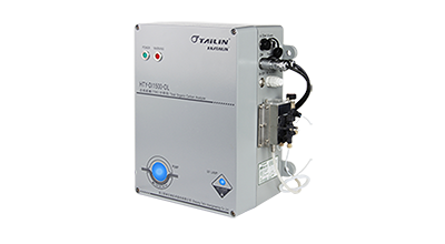 FUN88��������(�й���)�ٷ���վ