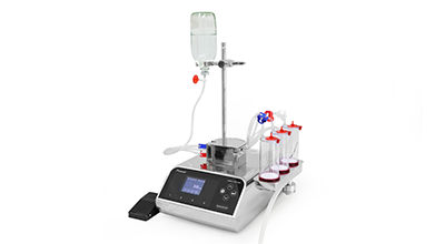 FUN88��������(�й���)�ٷ���վ