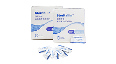 FUN88��������(�й���)�ٷ���վ