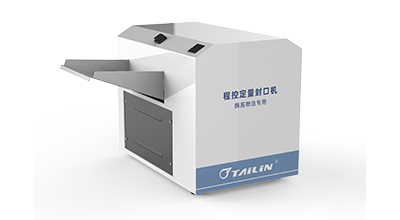 FUN88��������(�й���)�ٷ���վ