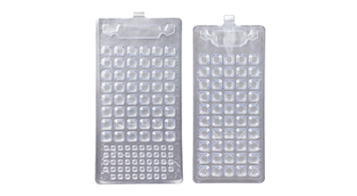 FUN88��������(�й���)�ٷ���վ