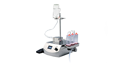 FUN88��������(�й���)�ٷ���վ