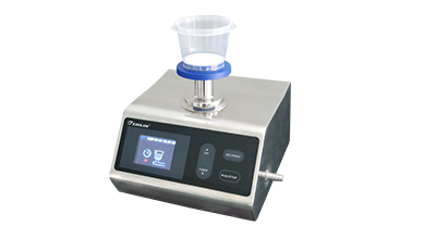 FUN88��������(�й���)�ٷ���վ