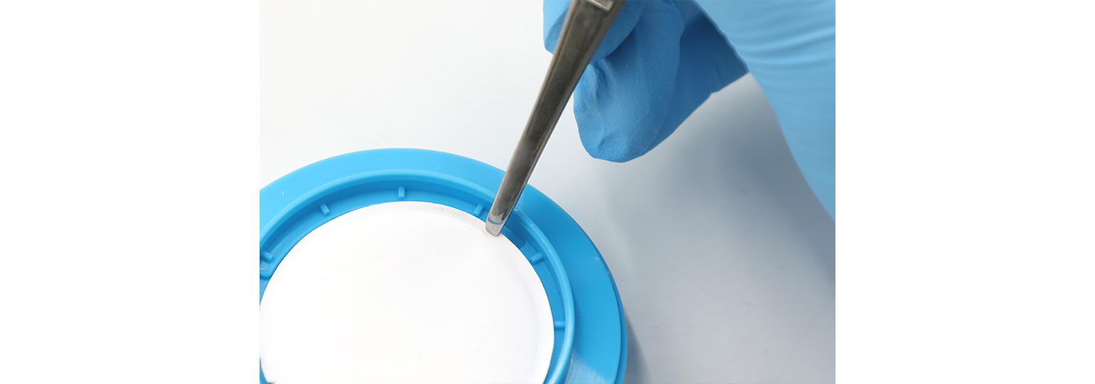 ΢�����������F47BP