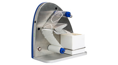 FUN88��������(�й���)�ٷ���վ