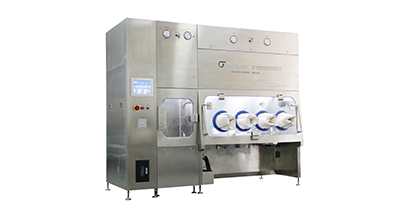 FUN88��������(�й���)�ٷ���վ