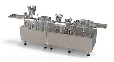 FUN88��������(�й���)�ٷ���վ