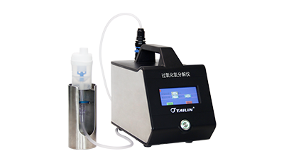 FUN88��������(�й���)�ٷ���վ