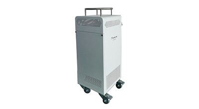 FUN88��������(�й���)�ٷ���վ