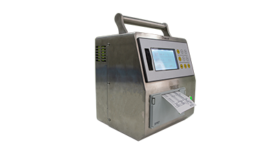 FUN88��������(�й���)�ٷ���վ