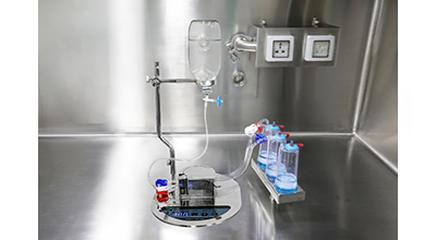 FUN88��������(�й���)�ٷ���վ