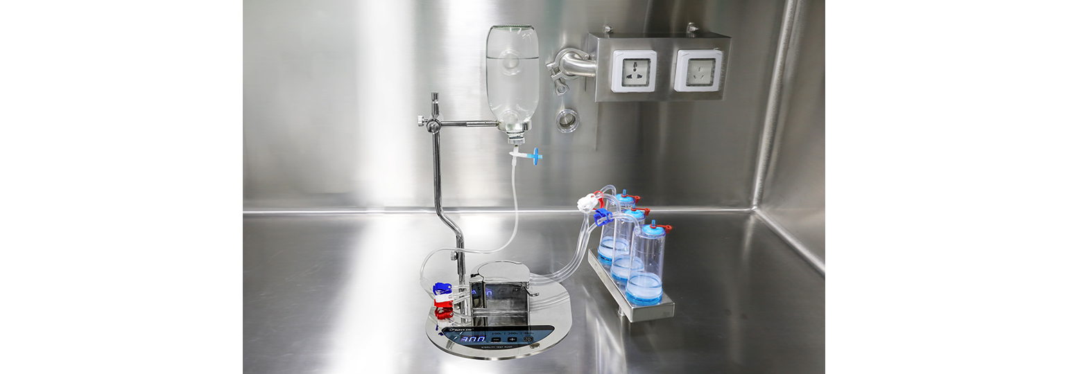 ���������ü�����HTY-602 ISO