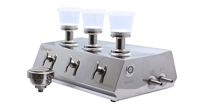 FUN88��������(�й���)�ٷ���վ