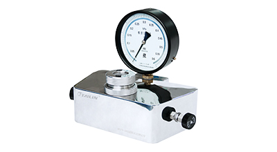 FUN88��������(�й���)�ٷ���վ