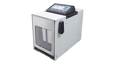 FUN88��������(�й���)�ٷ���վ