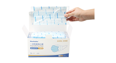 FUN88��������(�й���)�ٷ���վ