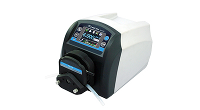 FUN88��������(�й���)�ٷ���վ