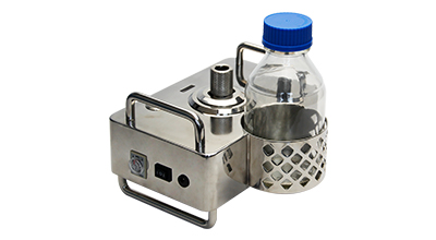 FUN88��������(�й���)�ٷ���վ