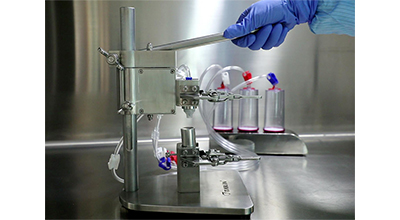 FUN88��������(�й���)�ٷ���վ