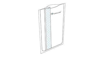 FUN88��������(�й���)�ٷ���վ