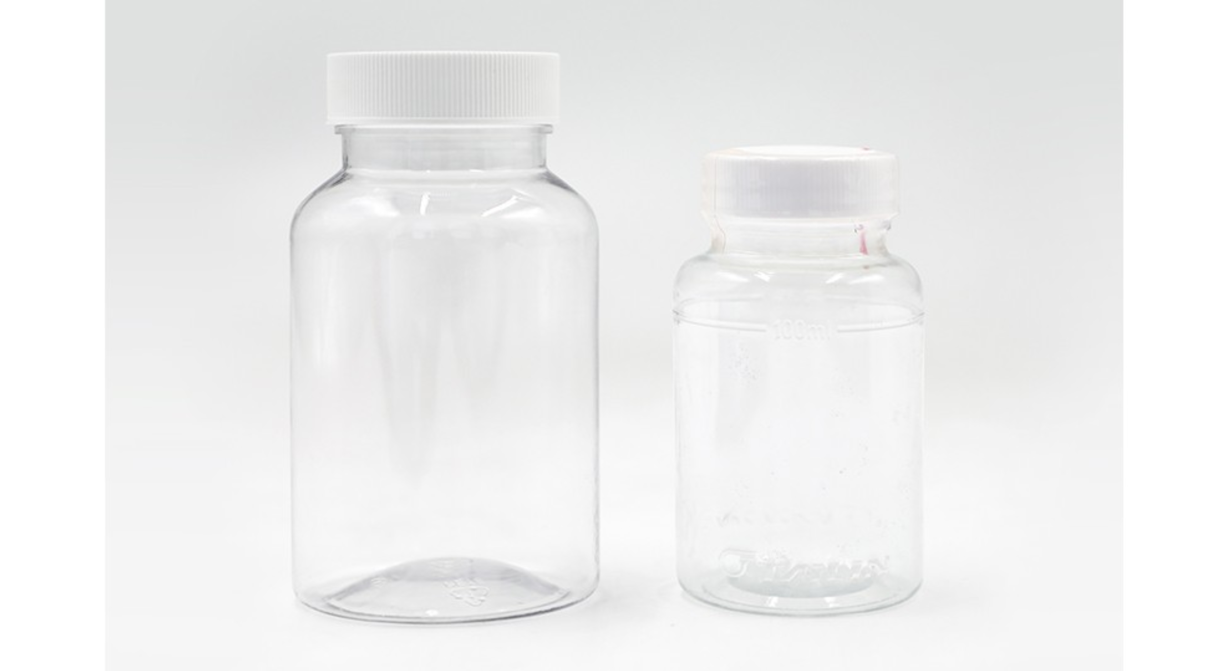 FUN88��������(�й���)�ٷ���վ