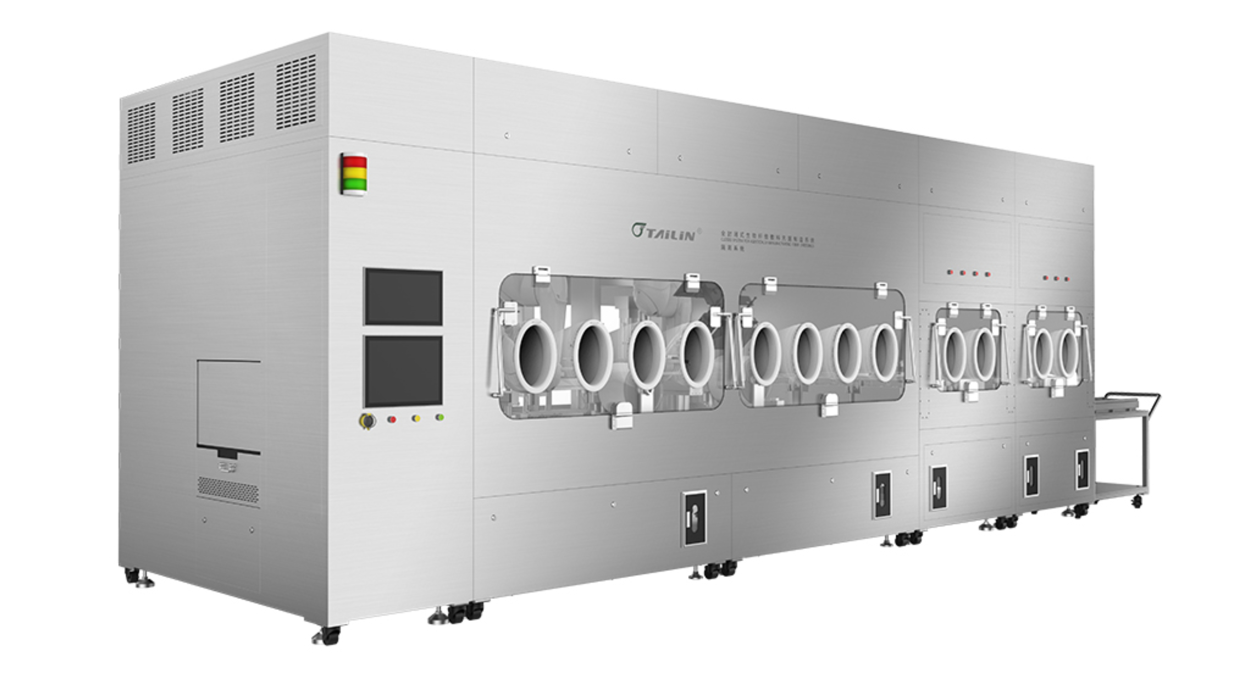 FUN88��������(�й���)�ٷ���վ