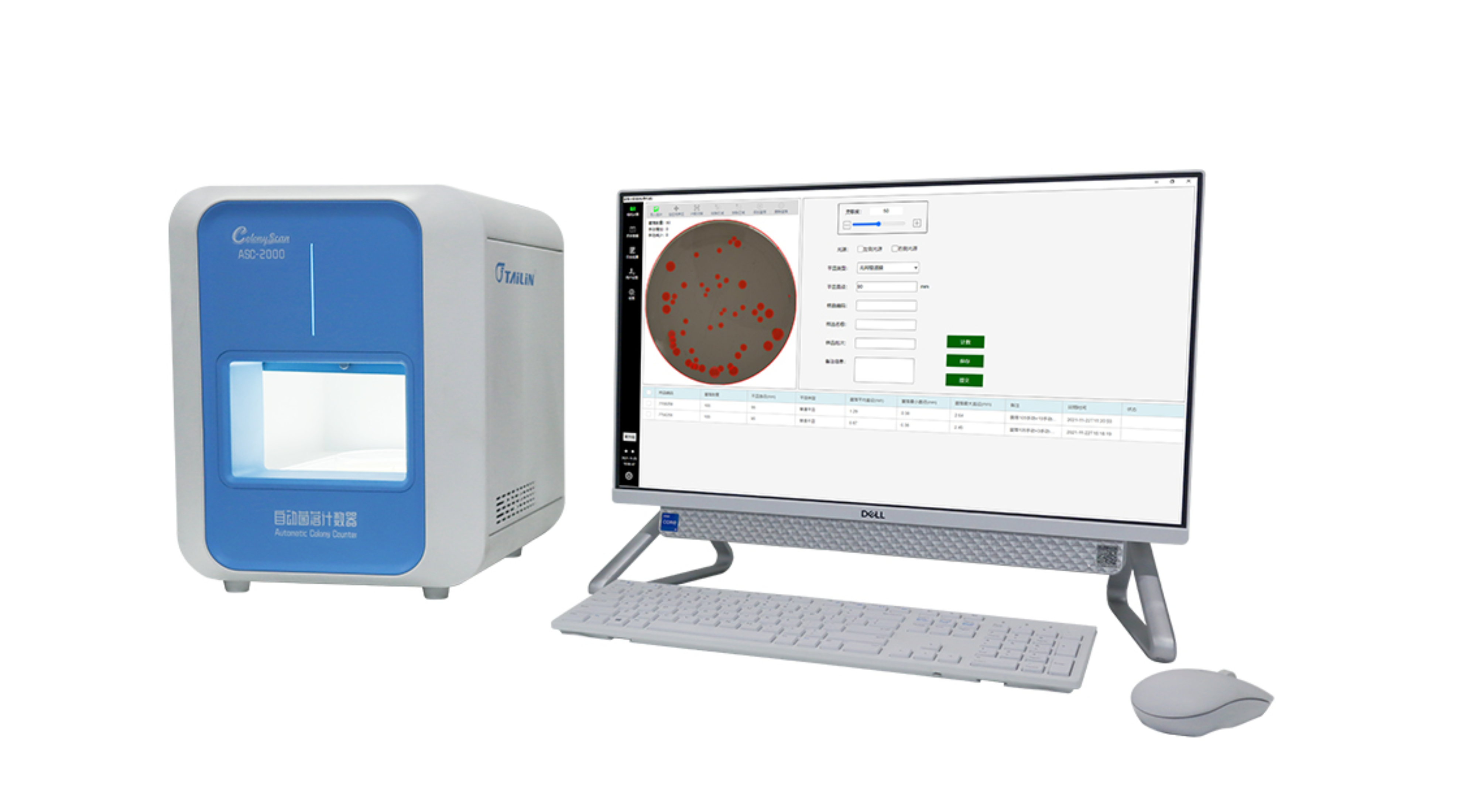 FUN88��������(�й���)�ٷ���վ