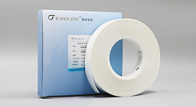 FUN88��������(�й���)�ٷ���վ