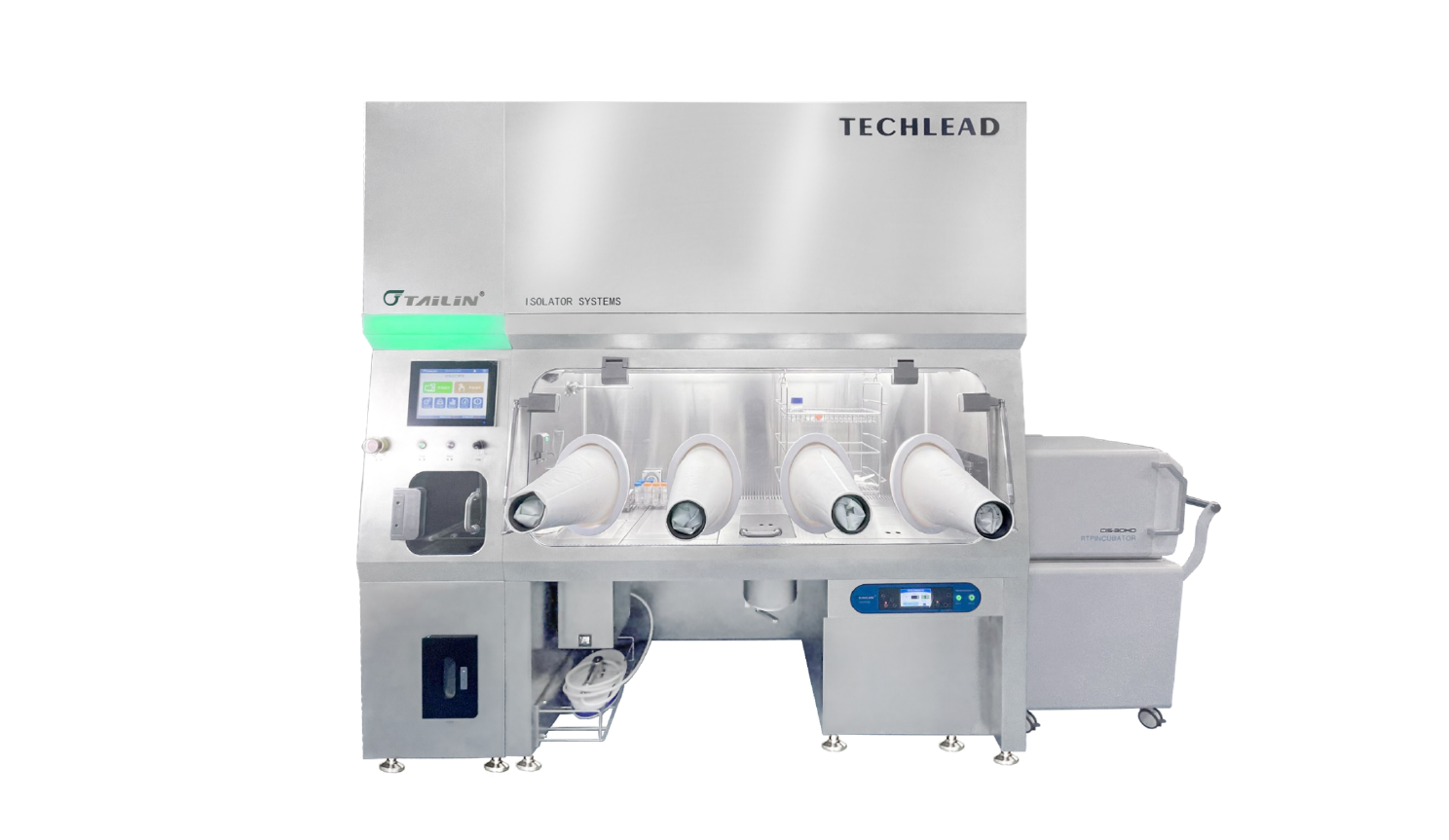 FUN88��������(�й���)�ٷ���վ