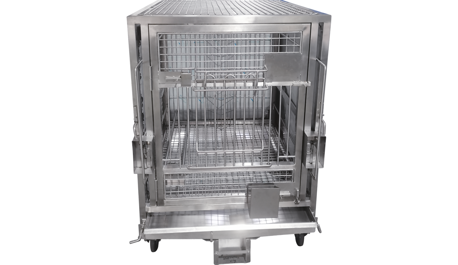 ACF-A500S ʵ�鶯��������