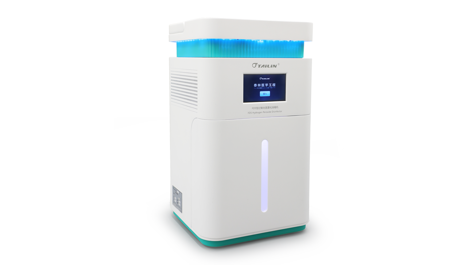 FUN88��������(�й���)�ٷ���վ