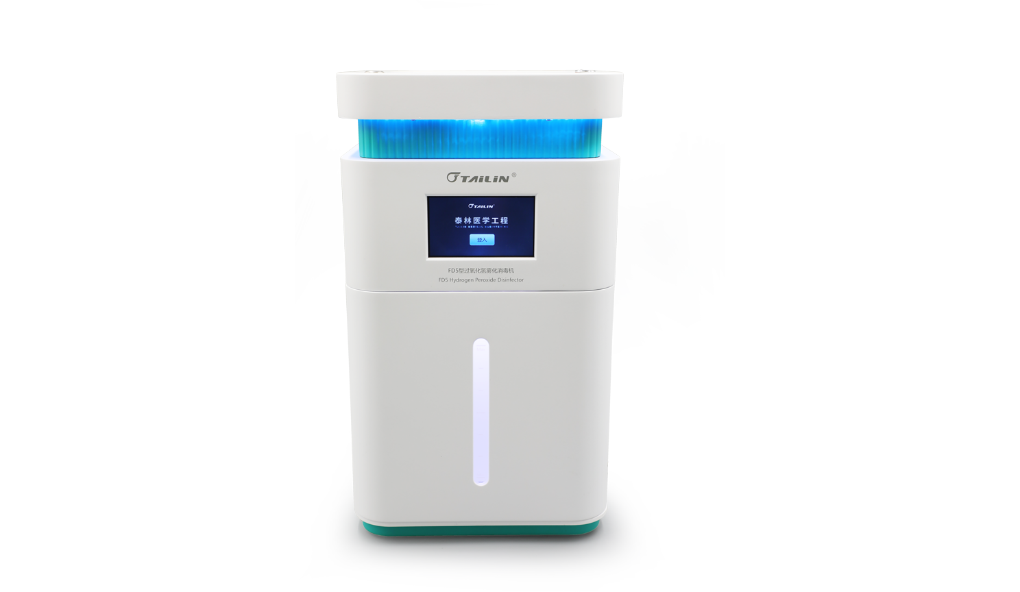 FD5 ������������������