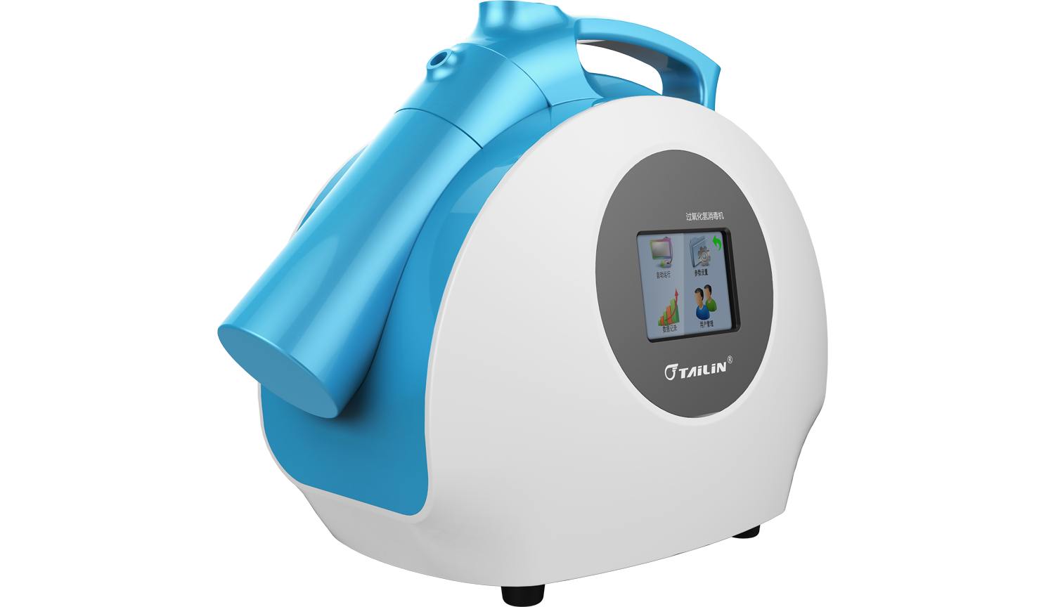 FHP3 ������������������