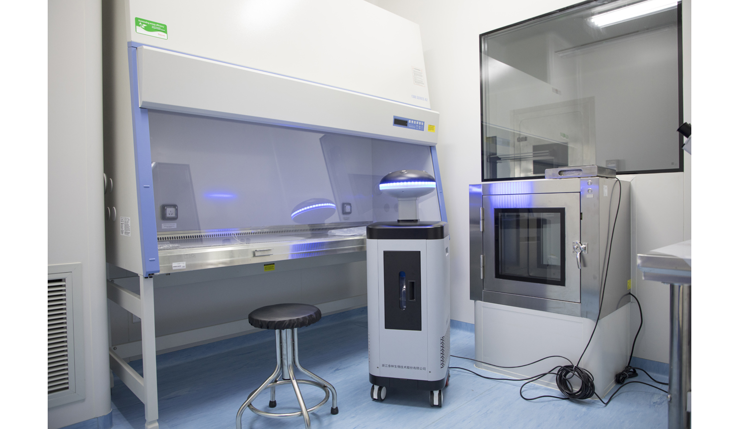 HTY-SUPER SD6 ������������������