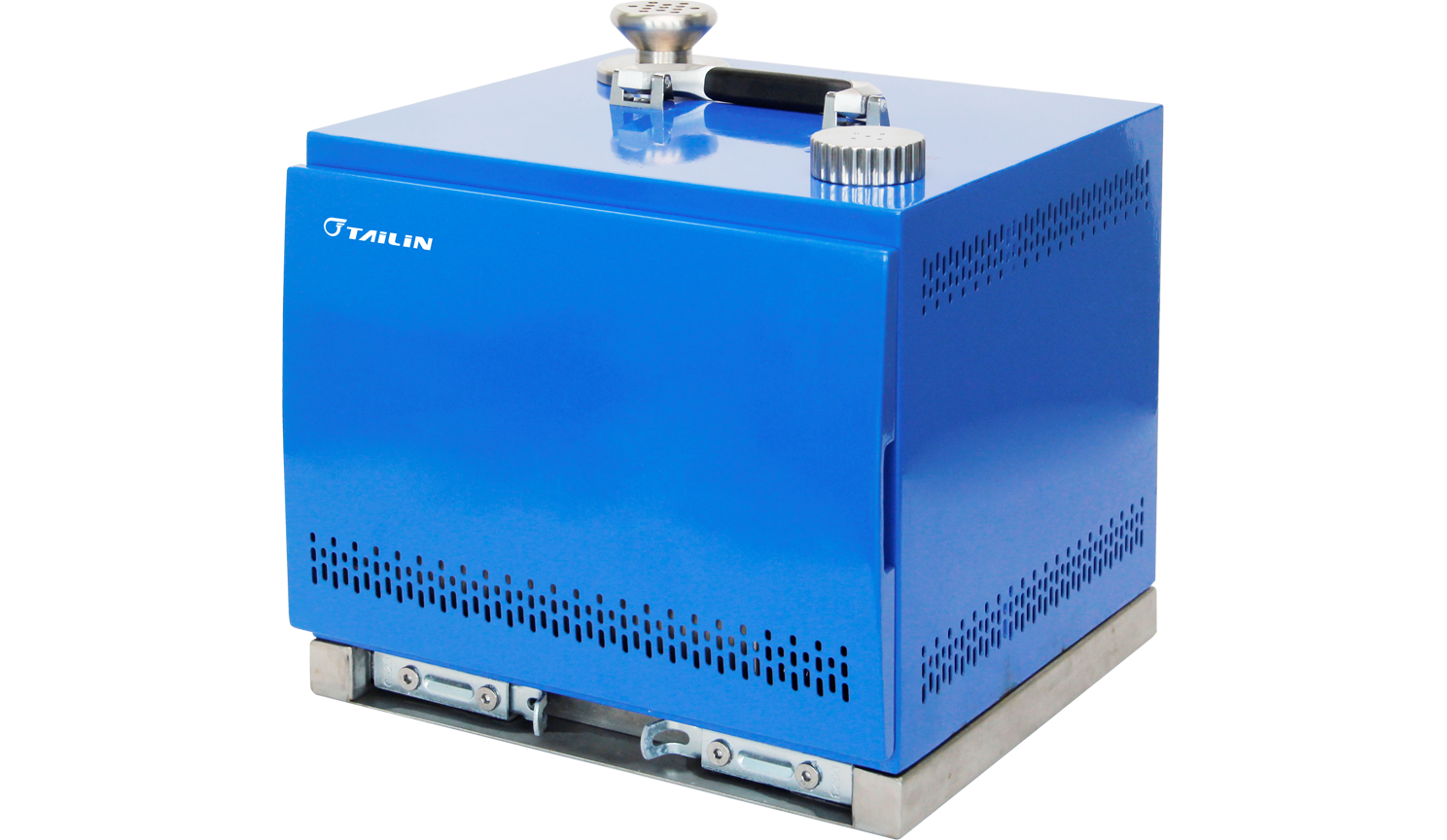 FUN88��������(�й���)�ٷ���վ