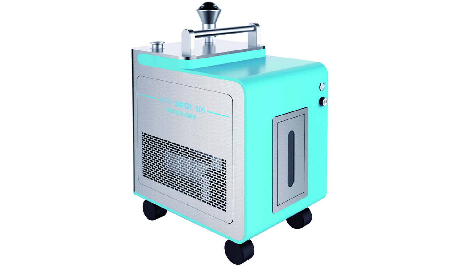 FUN88��������(�й���)�ٷ���վ