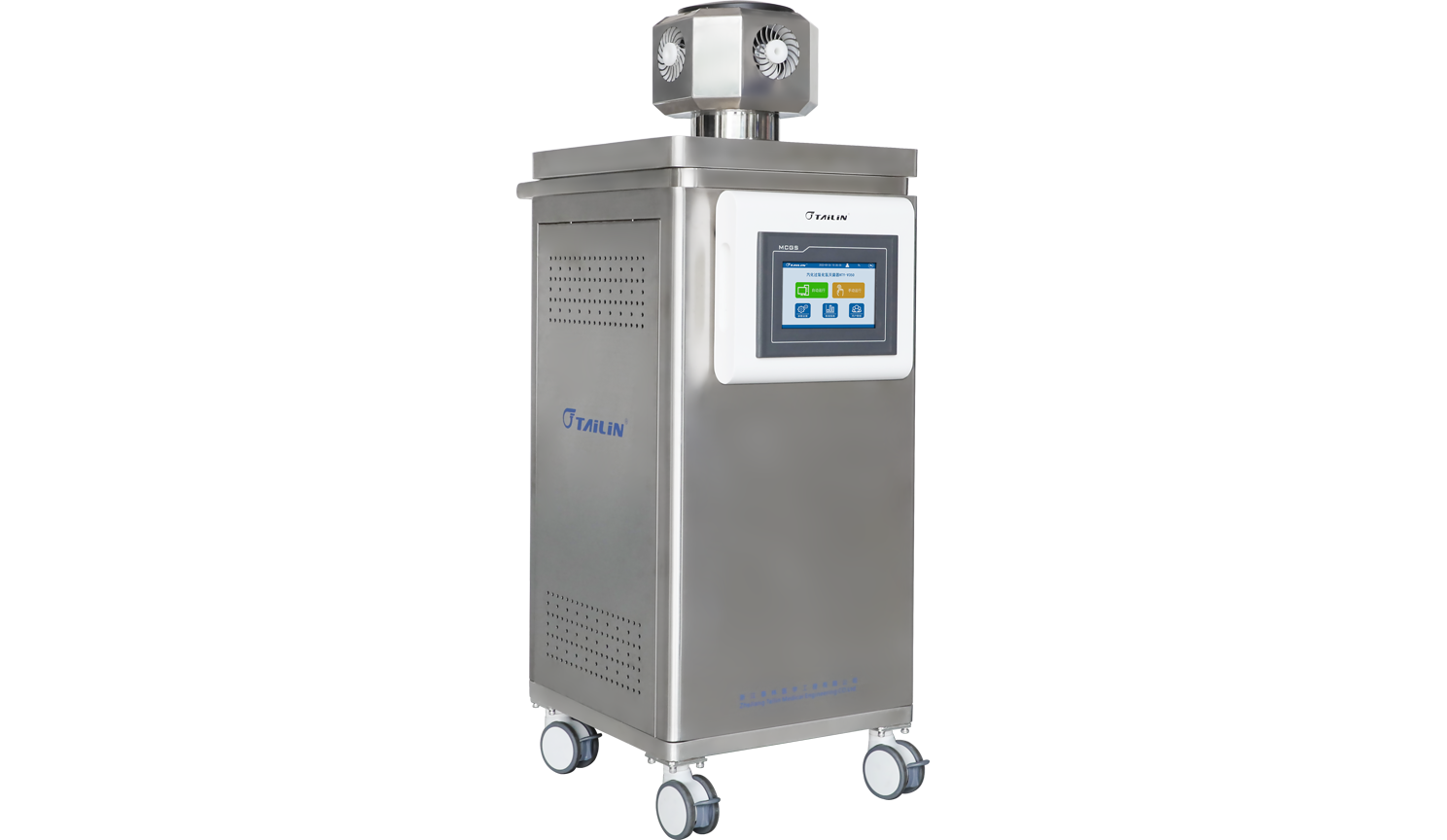 FUN88��������(�й���)�ٷ���վ